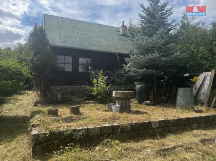 IMG_6300.jpg | Prodej - chata/rekreační objekt, 50 m²