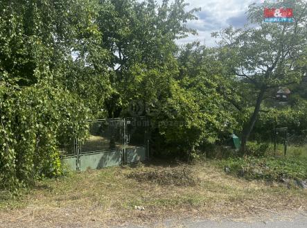 IMG_6294.jpg | Prodej - chata/rekreační objekt, 50 m²