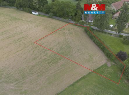 5f1be73e-3cd7-4154-8b85-6c8e86edea25.jpg | Prodej - pozemek pro bydlení, 2 006 m²