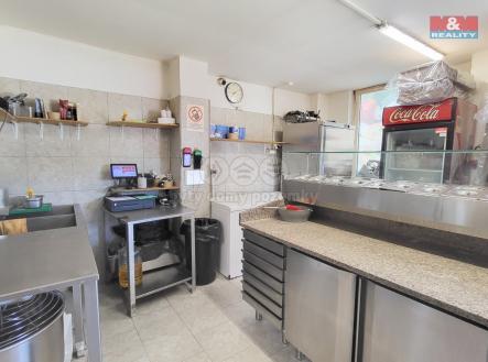 20250808_083703.jpg | Pronájem - restaurace, 51 m²