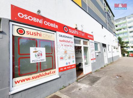 20250807_090632.jpg | Pronájem - restaurace, 55 m²