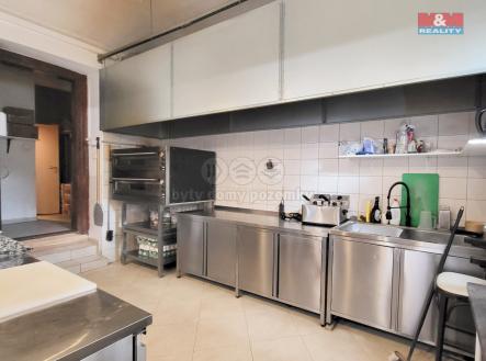 20250807_092545.jpg | Pronájem - restaurace, 47 m²