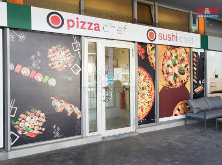 20250808_092436.jpg | Pronájem - restaurace, 50 m²