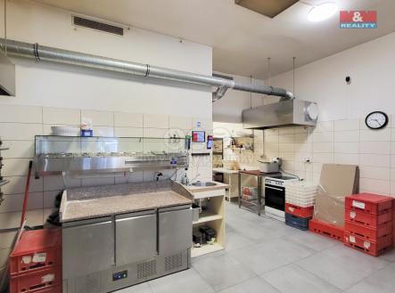 20250808_092602.jpg | Pronájem - restaurace, 50 m²