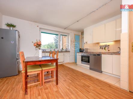 IMG_8187.jpg | Prodej bytu, 3+kk, 67 m²