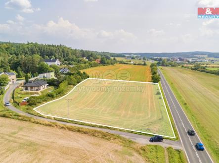 DJI_20250815141622_0046_D_1.jpg | Prodej - pozemek, zemědělská půda, 8 729 m²