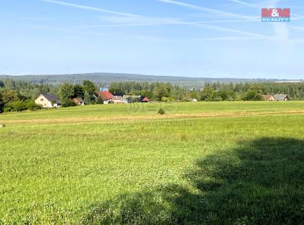 1.jpeg | Prodej - pozemek, trvalý travní porost, 11 513 m²