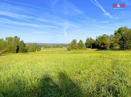 2.jpeg | Prodej - pozemek, trvalý travní porost, 11 513 m²