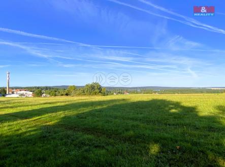 4.jpeg | Prodej - pozemek, trvalý travní porost, 11 513 m²