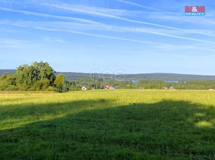 5.jpeg | Prodej - pozemek, trvalý travní porost, 11 513 m²