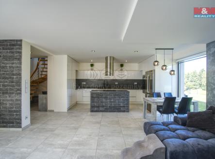 kuchyn.jpg | Prodej - dům/vila, 164 m²