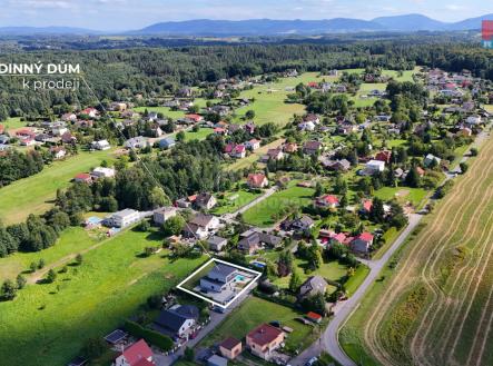 DJI_20250817153048_0279_D.jpeg | Prodej - dům/vila, 164 m²