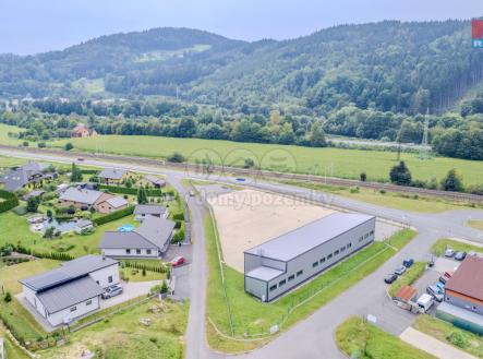 86B1868B-3B2C-4D5D-AA08-DB6A69897CEC_1_201_a.jpeg | Pronájem - výrobní prostor, 511 m²