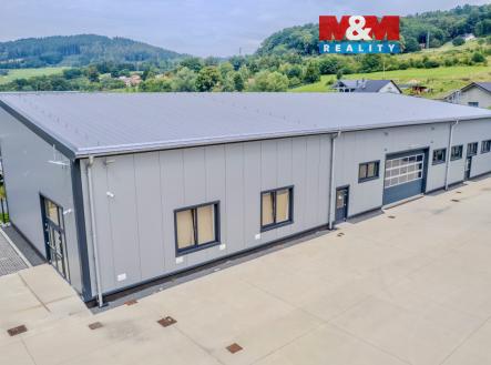 7.jpeg | Pronájem - výrobní prostor, 511 m²