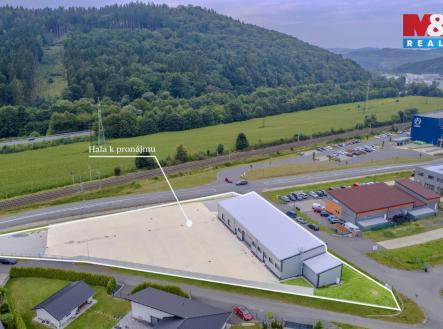 5.jpeg | Pronájem - výrobní prostor, 511 m²