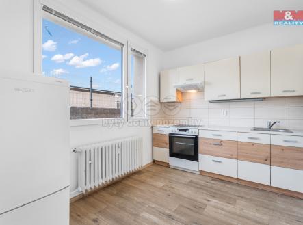 010.jpg | Prodej bytu, 2+1, 59 m²
