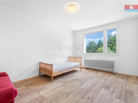 005.jpg | Prodej bytu, 2+1, 59 m²