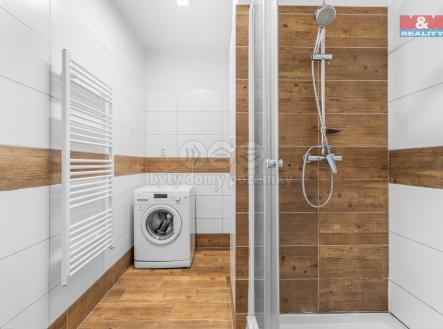 002.jpg | Prodej bytu, 2+1, 59 m²