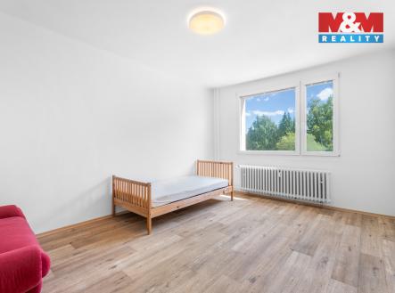 005.jpg | Prodej bytu, 2+1, 59 m²