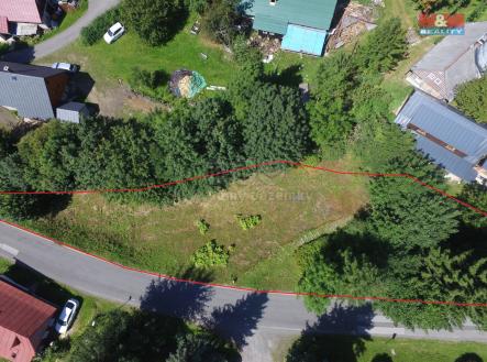 13449.jpg | Prodej - pozemek pro bydlení, 1 239 m²