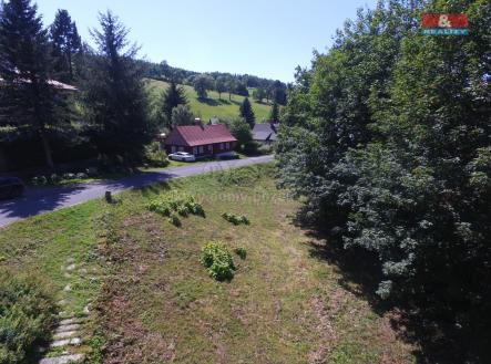 IMG_3442.jpg | Prodej - pozemek pro bydlení, 1 239 m²