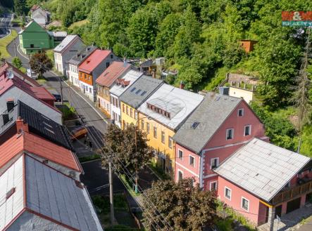 001.jpg | Prodej - dům/vila, 213 m²