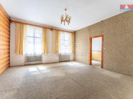 006.jpg | Prodej - dům/vila, 213 m²