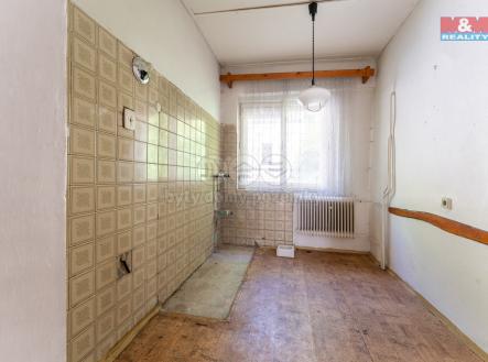 008.jpg | Prodej - dům/vila, 213 m²