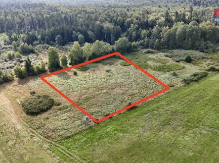 dji_fly_20250817_093918_0014_1755416429850_photo.jpg | Prodej - pozemek, trvalý travní porost, 8 286 m²