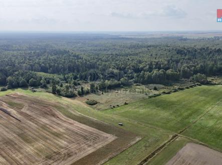 dji_fly_20250817_093832_0010_1755416433024_photo.jpg | Prodej - pozemek, trvalý travní porost, 8 286 m²