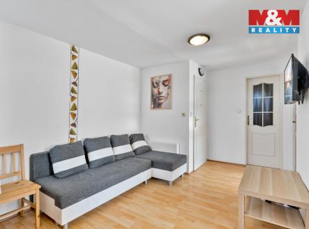 DSC01425.jpg | Prodej - hotel, 420 m²