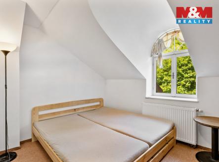 DSC01398.jpg | Prodej - hotel, 420 m²