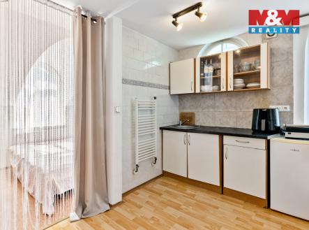 DSC01407.jpg | Prodej - hotel, 420 m²