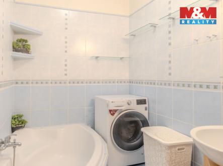 DSC_5198-HDR.jpg | Prodej bytu, 3+1, 71 m²