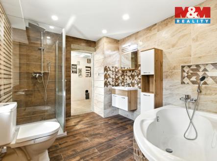 Hluboš nové_7.jpg | Prodej - dům/vila, 80 m²