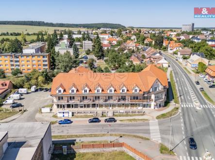 DJI_20250818150409_0006_D.jpg | Pronájem - obchodní prostor, 77 m²