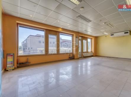 38_DSC08472_38.jpg | Pronájem - obchodní prostor, 77 m²