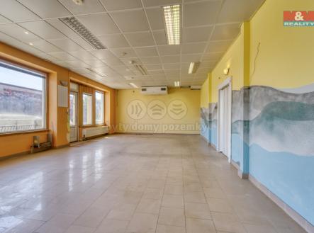 39_DSC08478_39.jpg | Pronájem - obchodní prostor, 77 m²