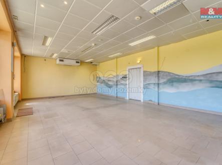 36_DSC08462_36.jpg | Pronájem - obchodní prostor, 77 m²