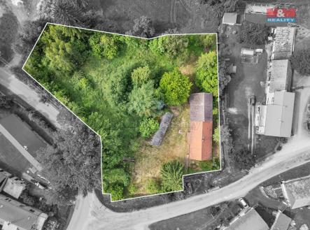 vejvanov_1.jpg | Prodej - chata/rekreační objekt, 85 m²