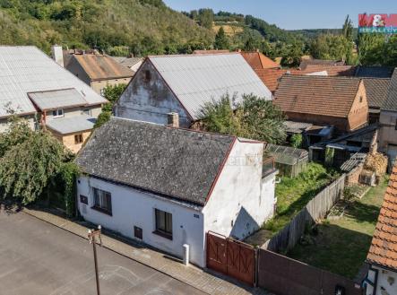 DJI_20250818161409_0009_D.jpg | Prodej - dům/vila, 180 m²