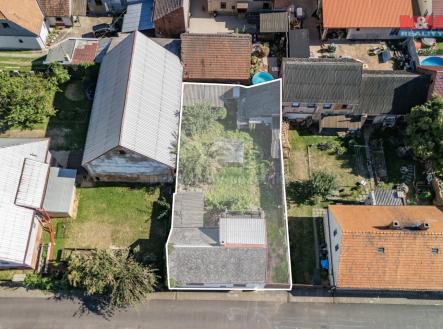 DJI_20250818161423_0010_D_1.jpg | Prodej - dům/vila, 180 m²