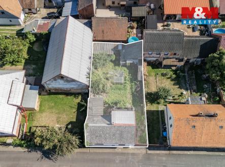 DJI_20250818161423_0010_D_1.jpg | Prodej - dům/vila, 180 m²