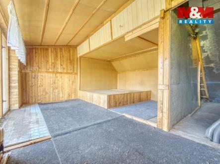 56_DSC08564_56.jpg | Prodej - dům/vila, 180 m²