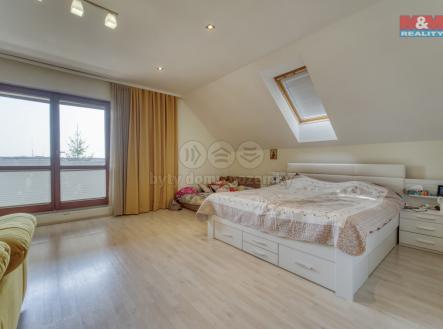 37_DSC08029_37.jpg | Pronájem - dům/vila, 160 m²