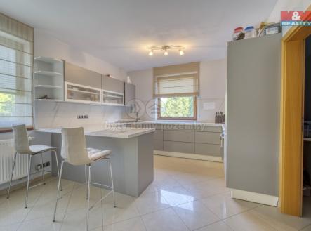 33_DSC08011_33.jpg | Pronájem - dům/vila, 160 m²