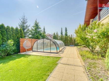 28_DSC07986_28.jpg | Pronájem - dům/vila, 160 m²
