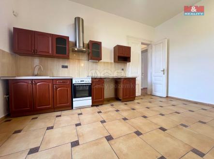 Návrh bez názvu (7).jpg | Pronájem bytu, 3+1, 105 m²