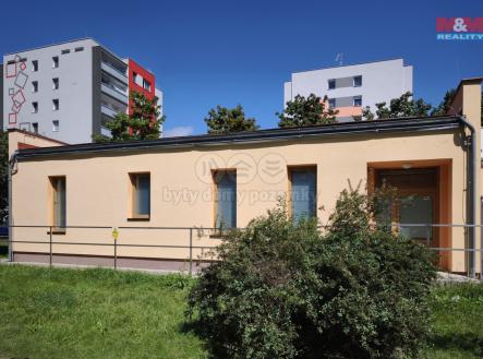 IMG_20250817_122219r.jpg | Pronájem - obchodní prostor, 160 m²