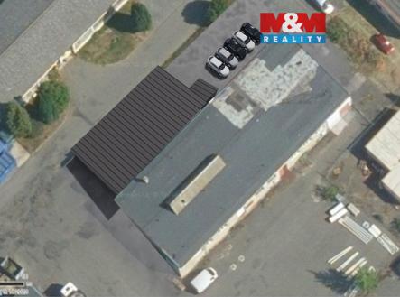 vizu.jpg | Pronájem - výrobní prostor, 200 m²